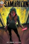 Samaritan: Vertias (2017)