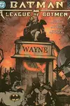 Batman: League of Batmen