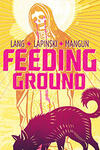 Feeding Ground