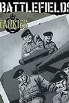 Battlefields: The Tankies