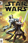 Star Wars: Prelude to Rebellion