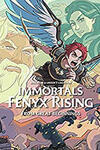 Immortals Fenyx Rising: From Great Beginnings