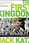 The First Kingdom (2013-)