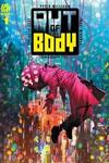 Out of Body (2021-)