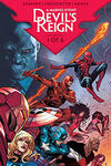 Devil's Reign