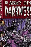 Tales of Army of Darkness (2006-)