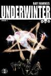 Underwinter (2017)