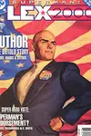 Superman: Lex 2000 (2001-)