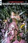 Dungeons & Dragons (2016)