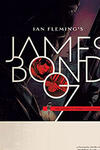 James Bond: The Complete Warren Ellis Omnibus