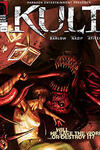 Kult