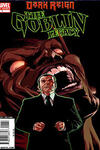 Dark Reign: The Goblin Legacy