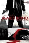 James Bond: Agent of Spectre (2021-)