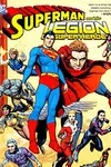Superman and the Legion of Super-Heroes (2008-)