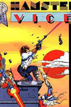 Hamster Vice