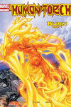 Human Torch