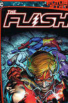 Future State: The Flash
