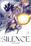 Silence (2023-)