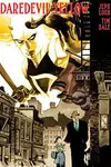 Daredevil: Yellow