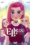 Elle(S) (2021)