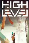 High Level