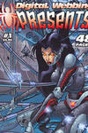 Digital Webbing Presents