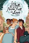 I Shall Never Fall in Love (2024)