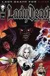 Lady Death: Merciless Onslaught