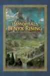 Immortals Fenyx Rising: A Traveler's Guide to the Golden Isle (2022)