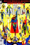 JSA Kingdom Come Special: The Kingdom