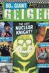 Geiger 80-Page Giant