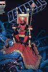 Deadpool (2019-)