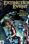 Extinction Event