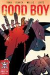Good Boy Vol. 2 (2022-)