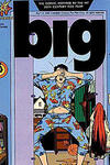 Big