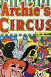 Archie's Circus