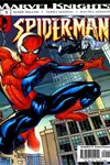Marvel Knights Spider-Man (2004)