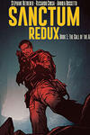 Sanctum Redux (2015-)