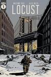 Locust (2021-)
