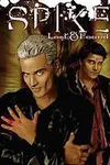 Spike: Lost & Found (2006-)