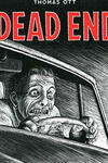 Dead End