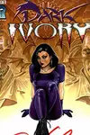 Dark Ivory (2001)
