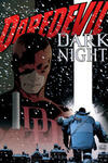 Daredevil: Dark Nights