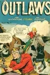 Outlaws (1948)