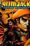 Grimjack: Killer Instinct