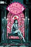 There's Nothing There (2017)