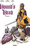 Hound's Head