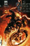 Ghost Rider (2005)
