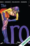 The Pro. (2002-)