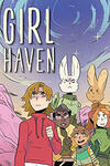 Girl Haven